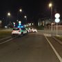 Movida e alcol, giro di vite della Polizia municipale ad Alba: controlli a tappeto e un minorenne soccorso