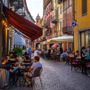 Alcol e minori nel centro di Alba: controlli in corso e linea dura sui locali