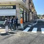 Più sicurezza per i pedoni ad Alba. &quot;Apriamo il dibattito a tutto il Consiglio&quot;