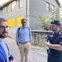 Sicurezza ad Alba, in Comune confronto serrato sulle zone "a vigilanza rafforzata" Sicurezza ad Alba, in Comune confronto serrato sulle zone "a vigilanza rafforzata"
