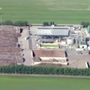 Assolti i tre cuneesi coinvolti nel caso Biolevano sulla centrale a biomassa: &quot;Il fatto non sussiste&quot;