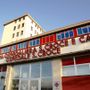 È morto dopo il ricovero al "Santa Croce" il ciclista di Diano d’Alba caduto a Serravalle Langhe È morto dopo il ricovero al "Santa Croce" il ciclista di Diano d’Alba caduto a Serravalle Langhe