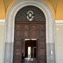 Carcere di Cuneo, per la Procura fu tortura: chiesto il processo per 14 agenti penitenziari
