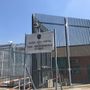 Presunte torture sui detenuti:  la Procura chiede il rinvio a giudizio per 14 agenti del Cerialdo