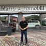 .it o .com: la differenza tra un'azienda seria, Marro Automobili, e una truffa inarrestabile [VIDEO]