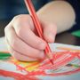 Bambini educati troppo severamente: il tribunale di Cuneo condanna i genitori