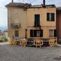 Fumo e crollo della volta fatali a Carla Segantini, vittima dell’incendio di Govone