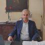 Il sindaco di Bra Gianni Fogliato dopo un anno di mandato: &quot;Amo la mia città, il presente si costruisce dai bambini&quot; [INTERVISTA]
