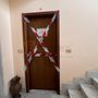 Savigliano, in quell’alloggio  di via Trento il dramma di  una famiglia già segnata dal dolore