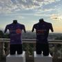 A settembre a Mondovì la Granfondo Alpi del Mare: un evento all’insegna dello sport, dell’inclusione e del turismo [FOTO]