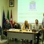 Operazione “Heidi”: assolti dopo dieci anni tutti gli imputati del caso pascoli