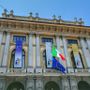 CONTROCORRENTE / Cuneo conta sempre meno nei salotti della finanza torinese