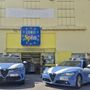 Furti sulle auto nei parcheggi dei supermercati: due arresti a Cuneo