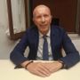 Parte dalla Provincia di Cuneo una proposta alla Regione per una nuova governance delle Terre Alte
