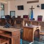 Patrigno accusato di abusi sul 'figliastro', ma in aula la madre nega tutto