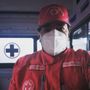Tragedia alla CRI di Caraglio: il 43enne Michele Ciociola Faraglia è deceduto durante il servizio