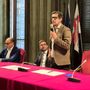 Il folklore accende l'autunno albese: presentato il calendario degli eventi per la 95ª Fiera del Tartufo