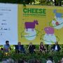 A Cheese 2025 per incontrare la meglio gioventù che tutela  i formaggi a latte crudo