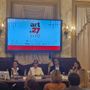 A Cuneo il Festival Articolo 27 promotore di valore sociale e cultura, dove il carcere può diventare occasione di riscatto e lavoro [FOTO]