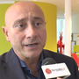 Cuneo, Cirio: “Il commissario Tranchida resterà fino alla messa in sicurezza della progettazione del nuovo ospedale unico” [VIDEO]