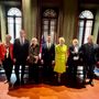 Alba in corsa per diventare capitale dell'arte contemporanea 2027: presentato il dossier “Le fabbriche del vento”