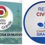 CONTROCORRENTE / Ingorgo civico nella politica cuneese: novità autentiche o poco più di cartelli elettorali? CONTROCORRENTE / Ingorgo civico nella politica cuneese: novità autentiche o poco più di cartelli elettorali?