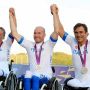 Addio ad Alex Zanardi, il campione che ha insegnato a non mollare mai