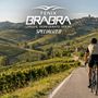 È Giuseppe “Beppe” Olivero, 62 anni, di Piasco il ciclista morto durante la granfondo Bra Bra Fenix