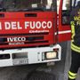 Auto contro moto a Verzuolo: un ferito Auto contro moto a Verzuolo: un ferito