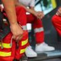 La sanità agita la politica: l’argomento sarà dirimente per il futuro governo della Regione Piemonte