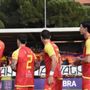 Calcio Serie C / È il giorno della verità: Torres-Bra vale la salvezza, giallorossi chiamati a ribaltare lo 0-1 dell’andata