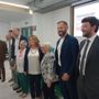 Provincia, vacilla la lista unitaria: Pd e centrosinistra si attrezzano per la sfida d’autunno