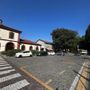 Ad Alba due agenti della Polizia Locale feriti durante un intervento nell'area della stazione ferroviaria Ad Alba due agenti della Polizia Locale feriti durante un intervento nell'area della stazione ferroviaria