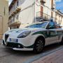 Anziano in stato confusionale rischia di scavalcare il balcone: salvato dalla Polizia Locale di Savigliano Anziano in stato confusionale rischia di scavalcare il balcone: salvato dalla Polizia Locale di Savigliano