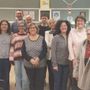 Ad Alba la Consulta delle Famiglie guarda agli anziani soli: “Una fragilità di cui si parla troppo poco” Ad Alba la Consulta delle Famiglie guarda agli anziani soli: “Una fragilità di cui si parla troppo poco”