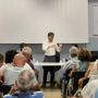 Alba: riparte l’iter per la realizzazione della “bretella ovest” in località Gamba di Bosco