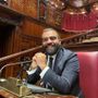 INTERVISTA Grimaldi (Avs): “Le Fondazioni hanno un potere enorme, per questo sono richiesti indipendenza, equilibrio e trasparenza nelle scelte di governance” INTERVISTA Grimaldi (Avs): “Le Fondazioni hanno un potere enorme, per questo sono richiesti indipendenza, equilibrio e trasparenza nelle scelte di governance”