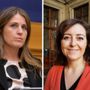 Legge elettorale: le preferenze dividono le donne nel centrosinistra, ma non soltanto Legge elettorale: le preferenze dividono le donne nel centrosinistra, ma non soltanto