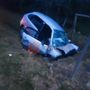Tragedia nella notte a Cuneo: muore 25enne in un incidente sulla SP25