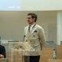 Ente Fiera, il presidente Iberti rilancia: "Non solo la Fiera del Tartufo Bianco d'Alba, vogliamo essere un motore del territorio tutto l'anno" Ente Fiera, il presidente Iberti rilancia: "Non solo la Fiera del Tartufo Bianco d'Alba, vogliamo essere un motore del territorio tutto l'anno"