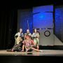 Cuneo Classica Festival, tre serate al Toselli tra opera, passione e tango: biglietti già disponibili Cuneo Classica Festival, tre serate al Toselli tra opera, passione e tango: biglietti già disponibili