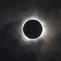 Eclissi solare, il direttore di Oculistica dell'Asl Cn2: "Nessuna protezione fai da te, servono occhiali certificati" Eclissi solare, il direttore di Oculistica dell'Asl Cn2: "Nessuna protezione fai da te, servono occhiali certificati"