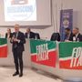 Forza Italia, lo schiaffo di Zangrillo a Graglia e Cirio sul “partito delle sagre” crea subbuglio sul territorio