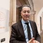 Cuneo, Boselli (Indipendenti) torna alla carica sulla Fondazione Crc