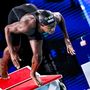 NUOTO EUROPEI  /  Sara Curtis si colora di bronzo: la saviglianese incanta nei 100 stile sfiorando il record italiano