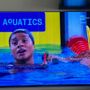 NUOTO EUROPEI / Sara, sei un spettacolo! Curtis ancora oro e nuovo record del mondo