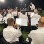 Domenica in Granda tra sagre, escursioni e concerti
