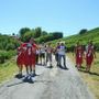 EVENTI / Ultima domenica di agosto e tanti eventi in ogni angolo della provincia EVENTI / Ultima domenica di agosto e tanti eventi in ogni angolo della provincia