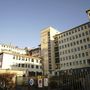 Nuovo ospedale di Cuneo, perché il project financing non ha convinto il Consiglio di Stato Nuovo ospedale di Cuneo, perché il project financing non ha convinto il Consiglio di Stato
