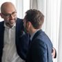 Da Giovanni Crosetto (Fratelli d’Italia) un assist a Luca Robaldo per il dopo Cirio Da Giovanni Crosetto (Fratelli d’Italia) un assist a Luca Robaldo per il dopo Cirio